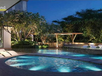 Zenith, Vietnam  Zenith, Vietnam