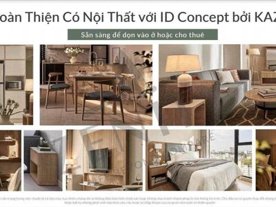 Zenith, Vietnam Zenith, Vietnam