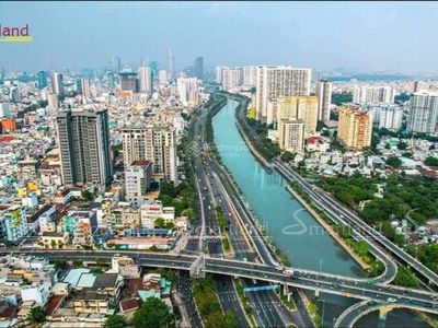 Zenith, Vietnam Zenith, Vietnam