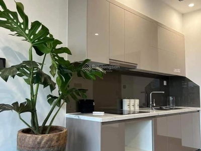 Vinhomes Ocean Park Gia Lam Project, Vietnam Vinhomes Ocean Park Gia Lam Project, Vietnam