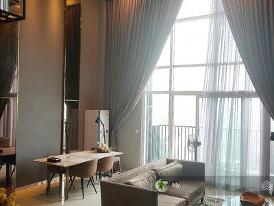 Green View, Vietnam Green View, Vietnam