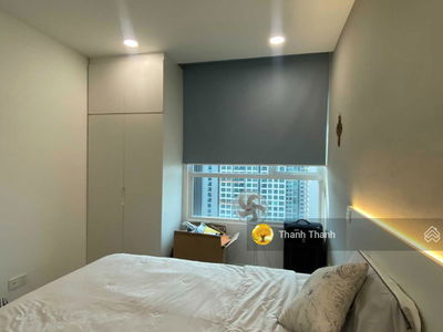 Green View, Vietnam Green View, Vietnam