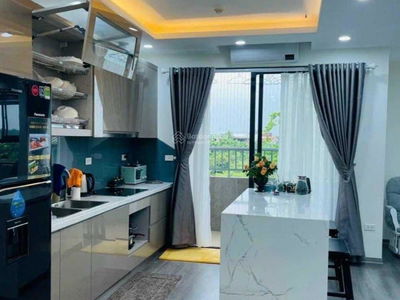 Sai Dong Project, Vietnam Sai Dong Project, Vietnam