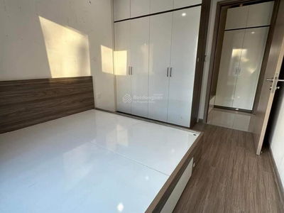 Vinhomes Ocean Park Gia Lam Project, Vietnam Vinhomes Ocean Park Gia Lam Project, Vietnam