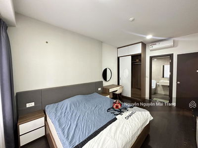 The Tresor, Vietnam The Tresor, Vietnam