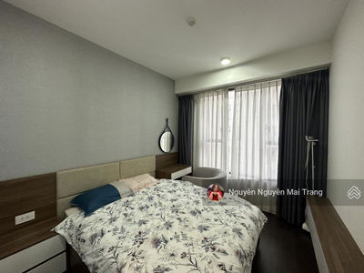 The Tresor, Vietnam The Tresor, Vietnam