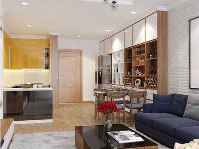 Times City - Park Hill Project, Vietnam Times City - Park Hill Project, Vietnam