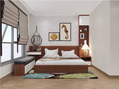 Times City - Park Hill Project, Vietnam Times City - Park Hill Project, Vietnam