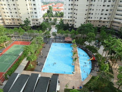 Mailand Hanoi City Project, Vietnam Mailand Hanoi City Project, Vietnam