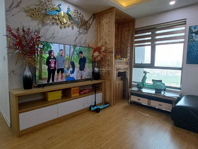 GoldSilk Complex Project, Vietnam  GoldSilk Complex Project, Vietnam