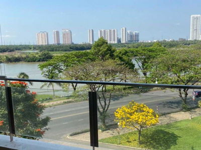 The Panorama The Panorama