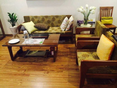 Times City Project, Vietnam Times City Project, Vietnam