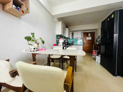 Linh Tay Apartment, Vietnam Linh Tay Apartment, Vietnam