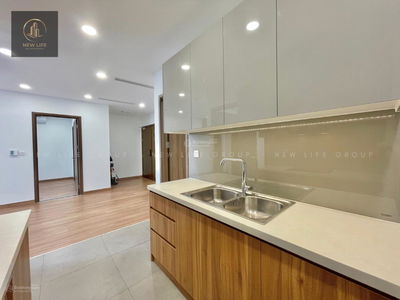 Eco Green Saigon, Vietnam Eco Green Saigon, Vietnam