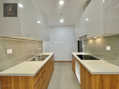 Eco Green Saigon, Vietnam Eco Green Saigon, Vietnam