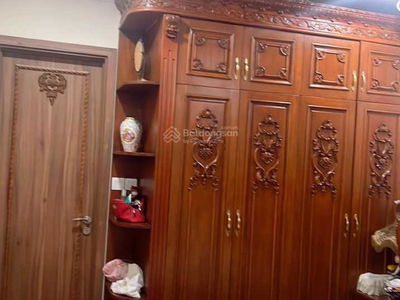 Cienco1 Hoang Dao Thuy Project, Vietnam Cienco1 Hoang Dao Thuy Project, Vietnam