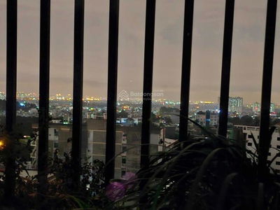 Flora Bride, Vietnam Flora Bride, Vietnam