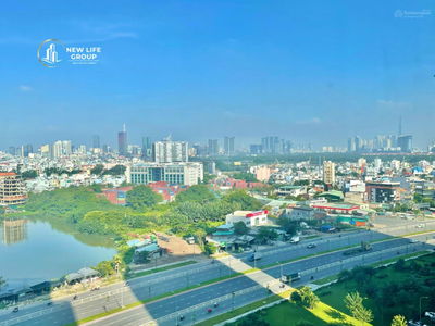 Eco Green Saigon, Vietnam Eco Green Saigon, Vietnam