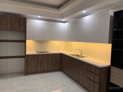 Homyland Riverside, Vietnam Homyland Riverside, Vietnam