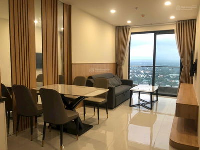 C-SkyView Project, Vietnam C-SkyView Project, Vietnam