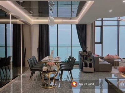 Vinhomes Skylake Project, Vietnam  Vinhomes Skylake Project, Vietnam