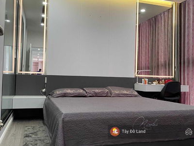 Vinhomes Skylake Project, Vietnam  Vinhomes Skylake Project, Vietnam
