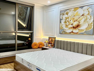 Roman Plaza Project, Vietnam Roman Plaza Project, Vietnam