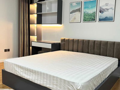 Roman Plaza Project, Vietnam Roman Plaza Project, Vietnam