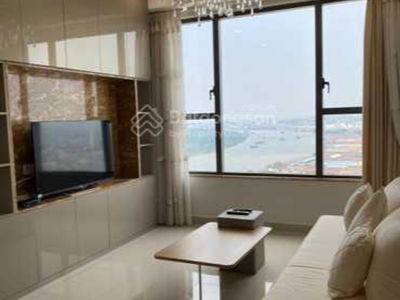 ICON 56, Vietnam ICON 56, Vietnam