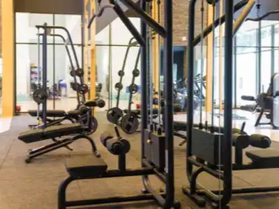 ICON 56, Vietnam ICON 56, Vietnam