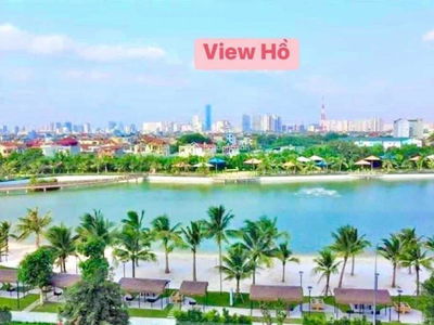 Masteri West Heights Project, Vietnam Masteri West Heights Project, Vietnam