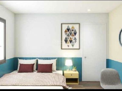 Tho Quan Ward, Vietnam Tho Quan Ward, Vietnam