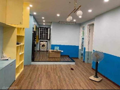 Tho Quan Ward, Vietnam Tho Quan Ward, Vietnam