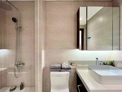 The Infiniti Riviera Point, Vietnam The Infiniti Riviera Point, Vietnam