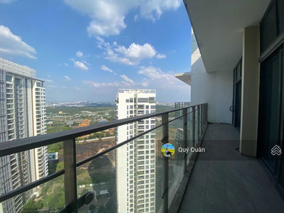 Estella Heights, Vietnam Estella Heights, Vietnam