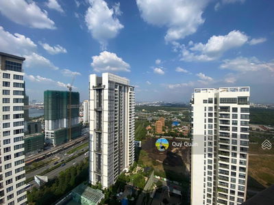 Estella Heights, Vietnam Estella Heights, Vietnam