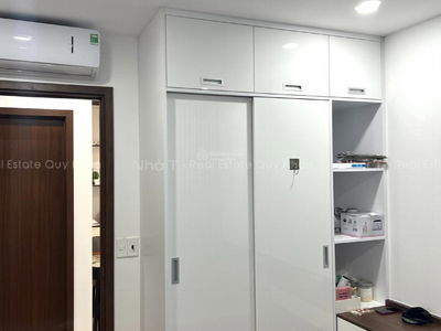 Phu Tai Residence Project, Vietnam  Phu Tai Residence Project, Vietnam