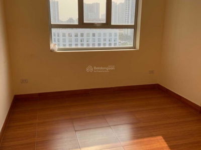 536A Minh Khai, Vietnam 536A Minh Khai, Vietnam