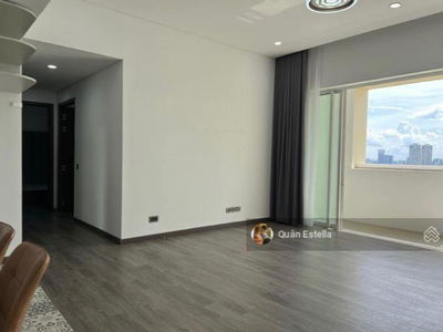 The Estella, Vietnam  The Estella, Vietnam