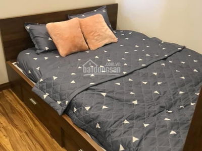 Washed Garden, Vietnam Washed Garden, Vietnam