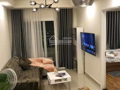 Washed Garden, Vietnam Washed Garden, Vietnam