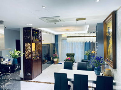 Eco Lake View Project, Vietnam Eco Lake View Project, Vietnam