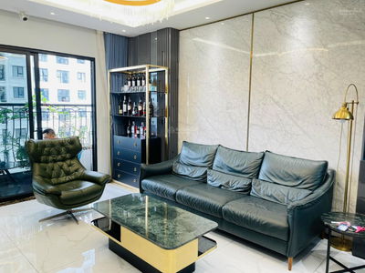 Eco Lake View Project, Vietnam Eco Lake View Project, Vietnam