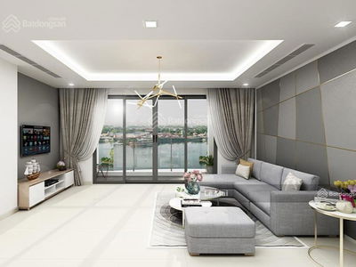 Hung Phuc Apartment Hung Phuc Apartment