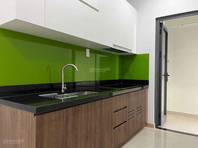 Bcons Garden Project, Vietnam Bcons Garden Project, Vietnam