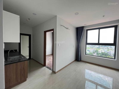 Bcons Garden Project, Vietnam Bcons Garden Project, Vietnam