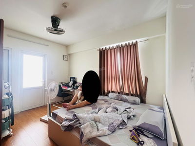 Linh Tay Apartment, Vietnam Linh Tay Apartment, Vietnam