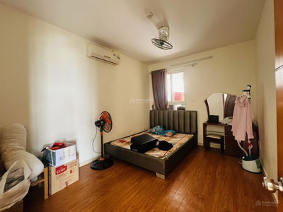 Linh Tay Apartment, Vietnam Linh Tay Apartment, Vietnam