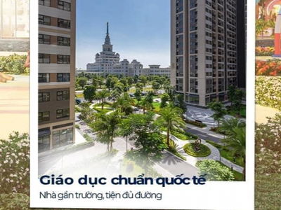 The Zenpark project, Vietnam The Zenpark project, Vietnam