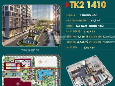 - Vinhomes Smart City, Vietnam  - Vinhomes Smart City, Vietnam